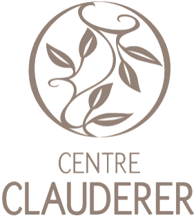 Centre Clauderer
