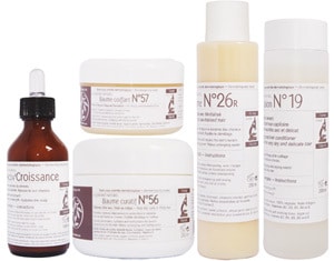 produit cheveux afro antillais produit cheveux afro antillais