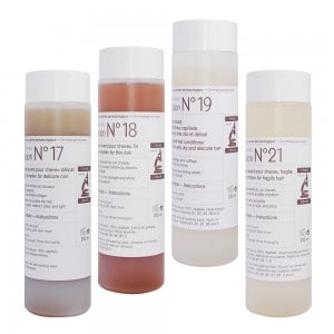 gamme emulsions2