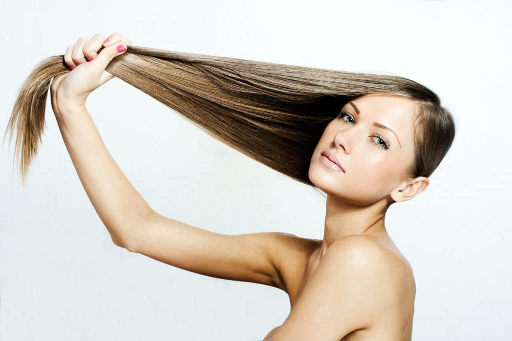 shutterstock_116630479