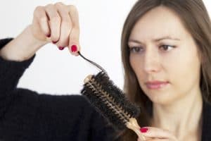 chute-cheveux-progressive