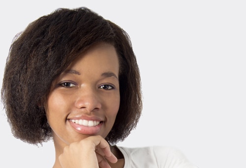 cheveux-secs-defrises