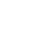 550066d579aed7061950deac_arrow-cta.png
