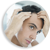 conseil-express-clauderer1-chute-cheveux