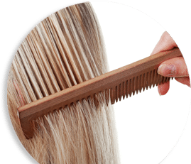 conseil-express-clauderer2