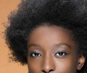 Combien de cheveux peut-on perdre chaque jour? 1