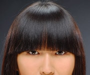 Combien de cheveux peut-on perdre chaque jour? 2