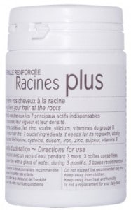 Complements-alimentaires-racines-plus