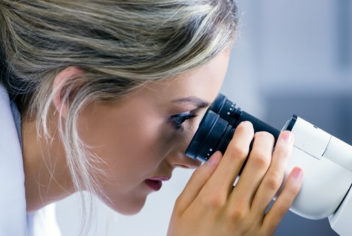Diagnostic par internet 1