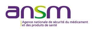 Ansm_logo