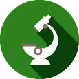 Diagnostic