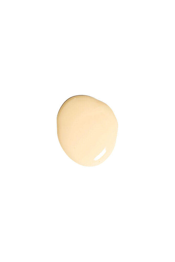 Goutte de Crème n°26R Clauderer, répare et hydrate la kératine du cheveu