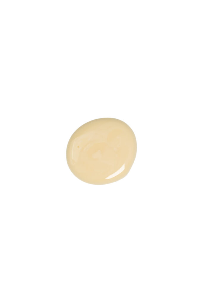 Goutte de Lait n°3R Clauderer, apaise le cuir chevelu, élimine pellicules et démangeaisons