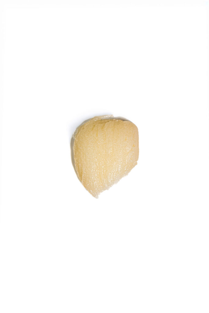 Baume n°57 Clauderer, baume coiffant et curatif pour cheveux crépus et dévitalisés