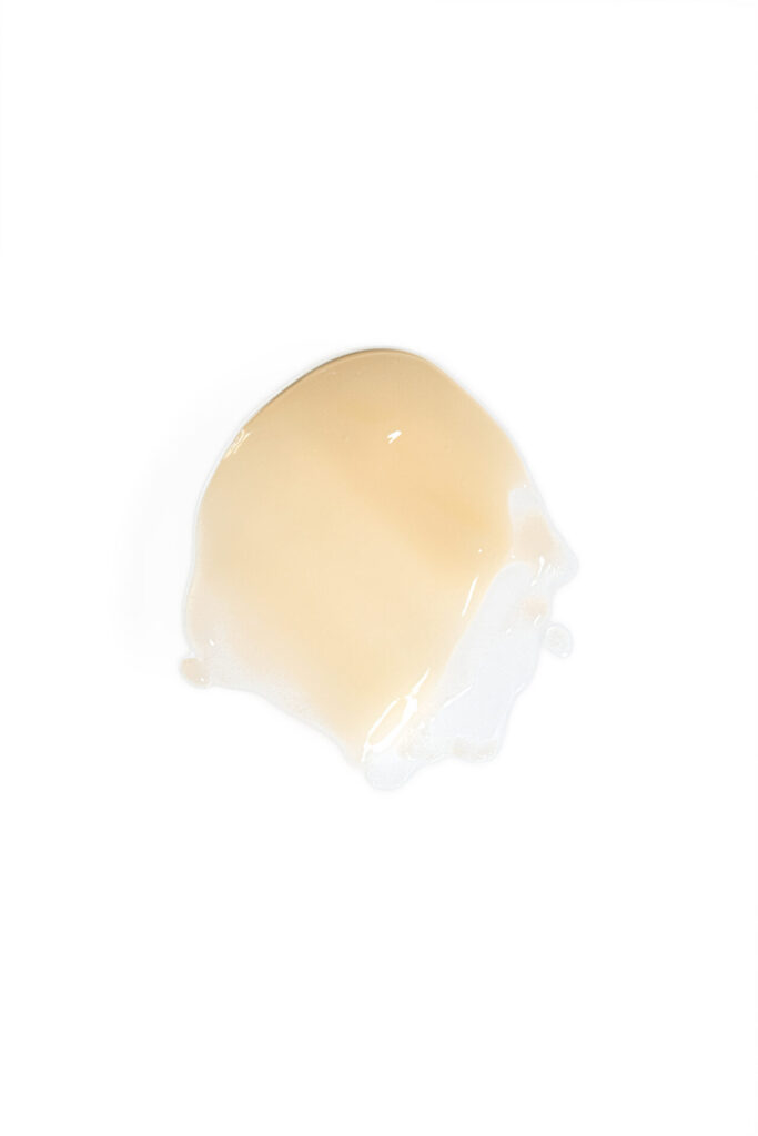 Pot de Baume n°57 Clauderer fondu, baume coiffant et curatif pour cheveux crépus et dévitalisés