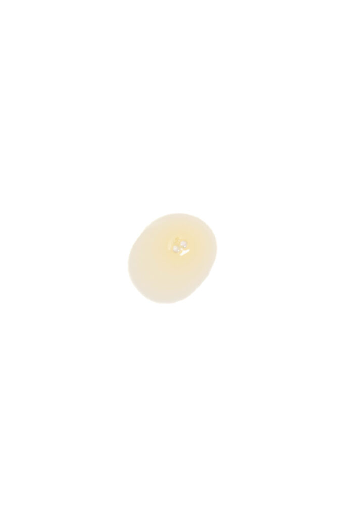 Goutte de sérum antichute Clauderer N°6R