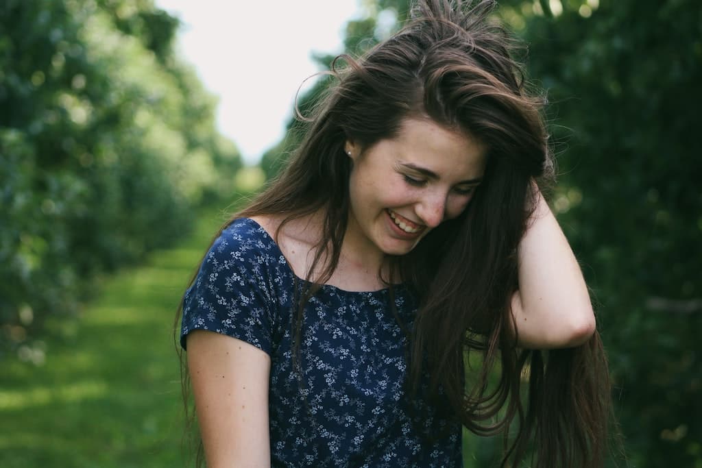 Que faire contre la perte des cheveux?