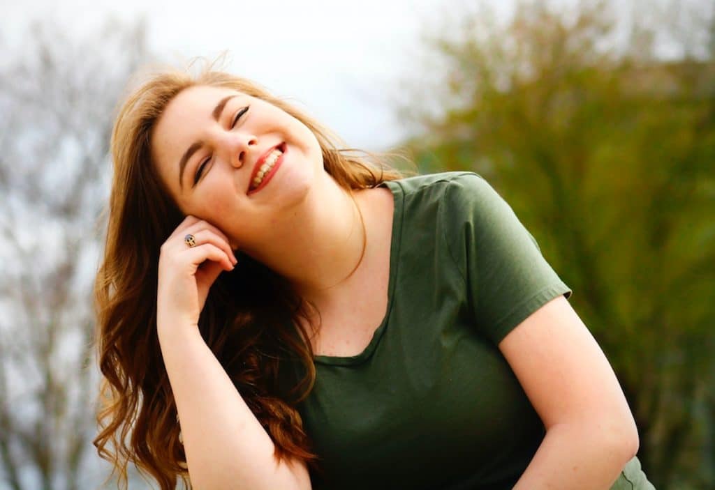 Soins des cheveux - quel soin efficace pour les cheveux? 2