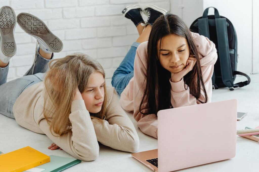 Calvitie féminine :  les premiers signes qui doivent alerter  1