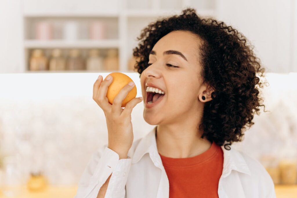 Quel est le rôle de l'acide folique sur les cheveux? 2