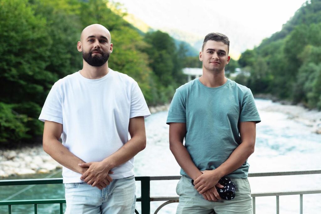 L’alopécie androgénétique en 10 questions 3