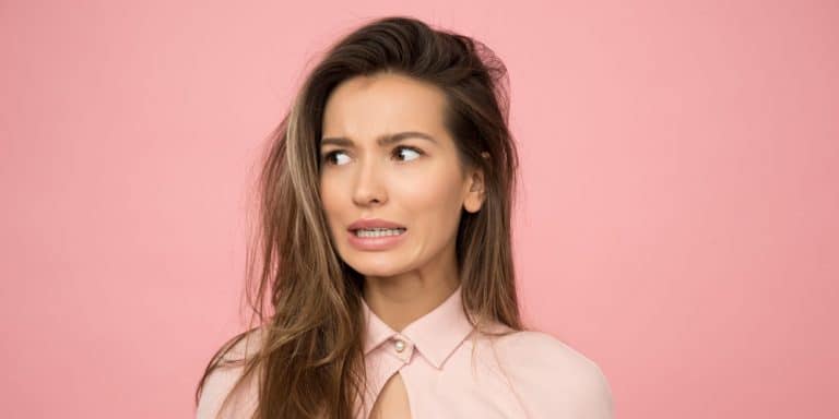 Que faire pour mes cheveux cassants et fourchus ?