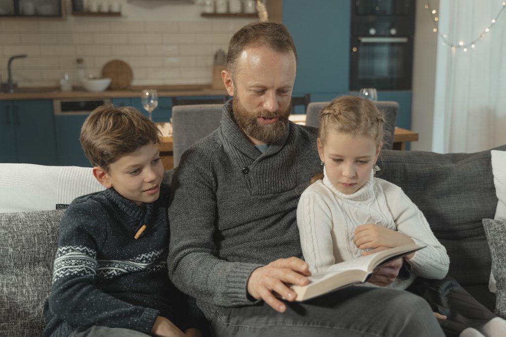 Cheveux clairsemés & fins chez l'homme 21