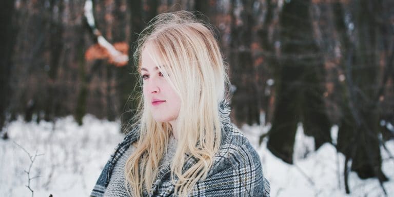 Cheveux électriques, que faire ?