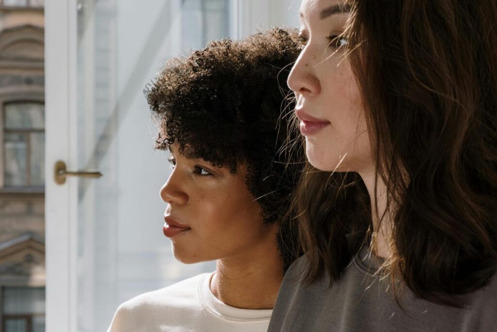 Sélénium : quels bienfaits pour les cheveux ?