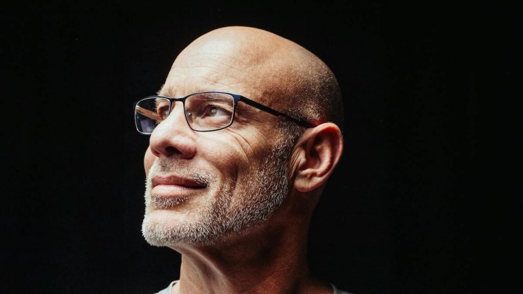 Loss and breakage: when hair goes wrong 4