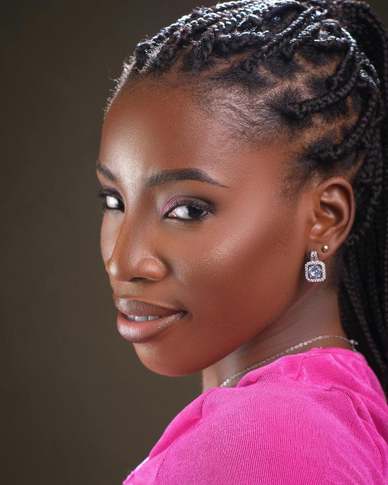 Sensitive scalp: how to soothe irritation and prevent itching 5