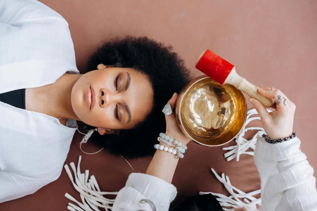 Sensitive scalp: how to soothe irritation and prevent itching 6