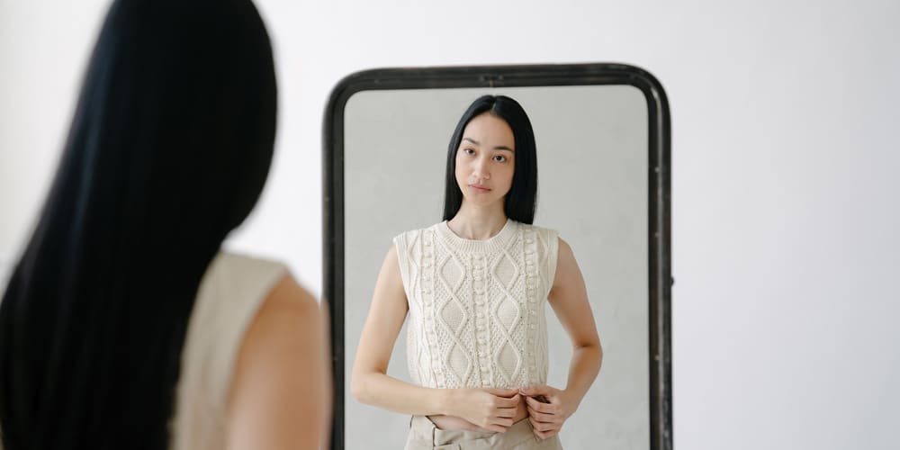 Comment faire pousser vos cheveux plus vite?