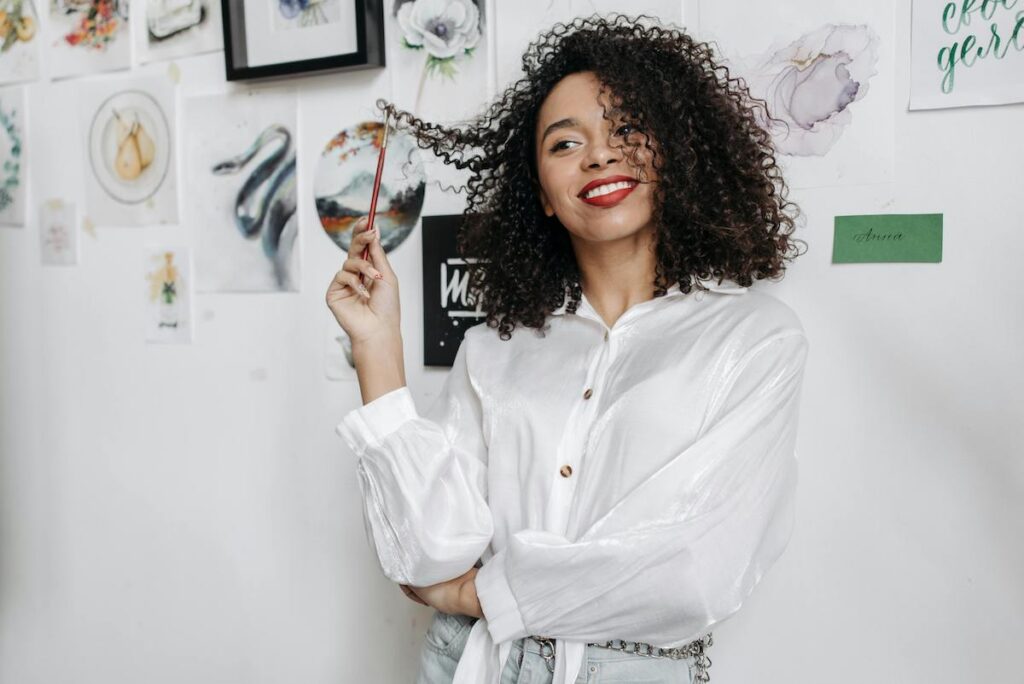 Hygral fatigue: when the best is the enemy of the good 3