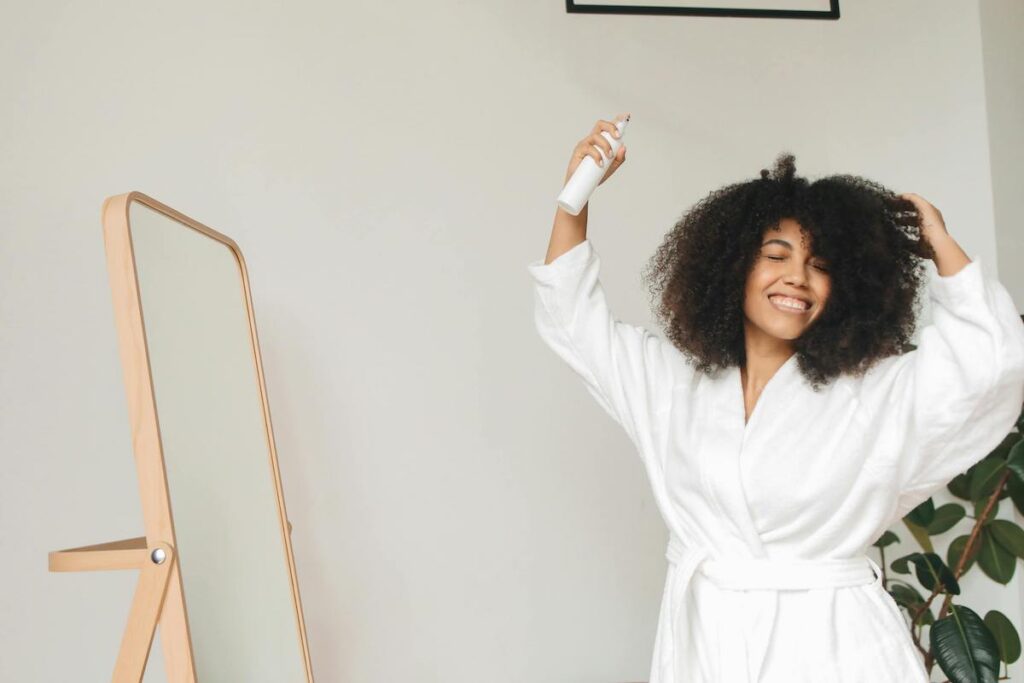 Hygral fatigue: when the best is the enemy of the good 1