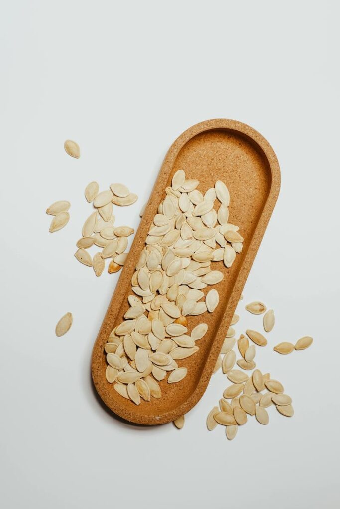 Amino acids, essential partners for beautiful hair 5