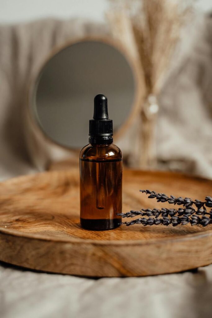 Prendre soin de son cuir chevelu pour avoir de beaux cheveux 8