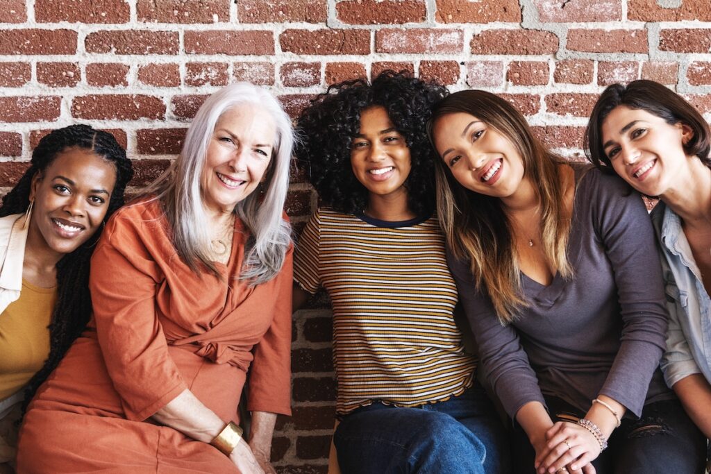 Kératine dans les soins capillaires : pour quoi faire ?