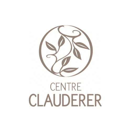 Pilule & Perte De Cheveux ➤ Centre Clauderer