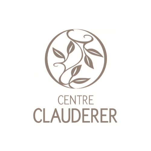 Centre Clauderer