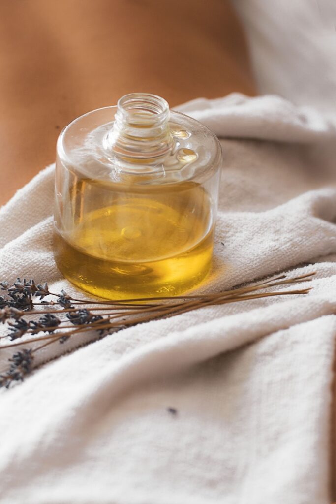 Massage efficace du cuir chevelu : comment faire? 3