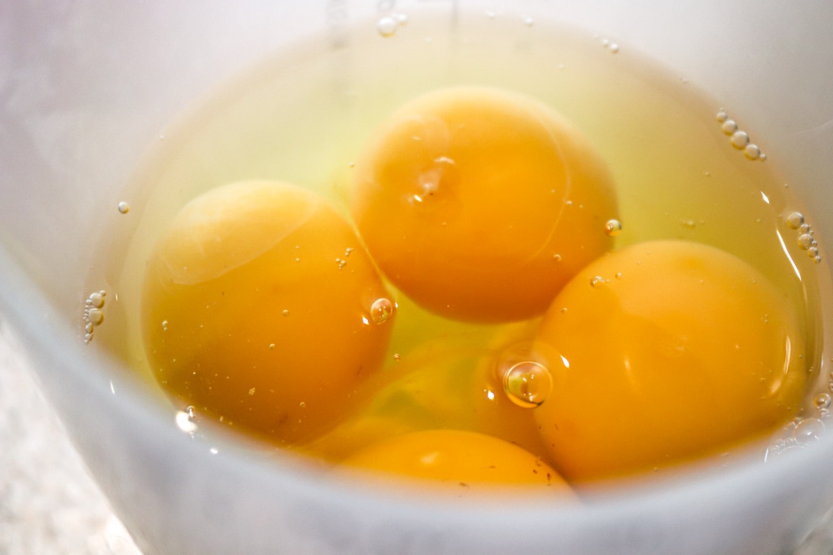 4 Recettes Naturelles De Shampooings DIY Pour Cheveux Crépus — free download