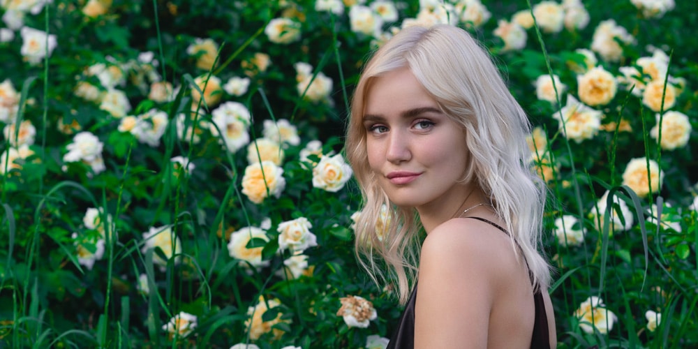 Chute de cheveux au printemps