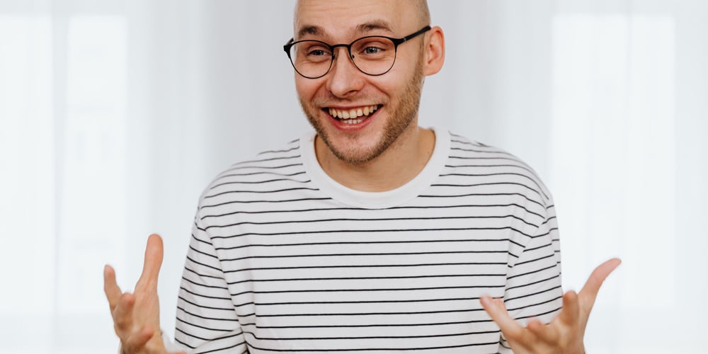 Que pensez-vous du minoxidil ?