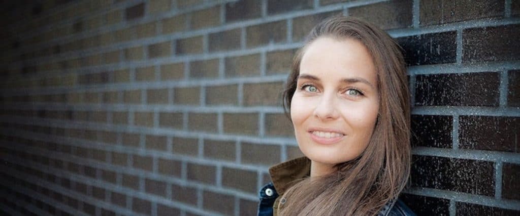 Symptômes & causes de la perte de cheveux non androgénétique