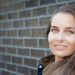 Symptômes & causes de la perte de cheveux non androgénétique